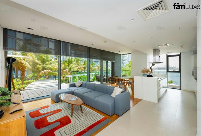 67442308 - Property Main Image