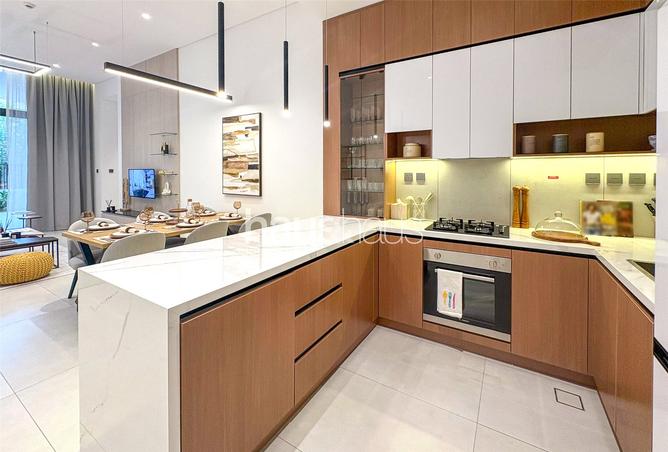 15968487 - الصورة الرئيسية للعقار