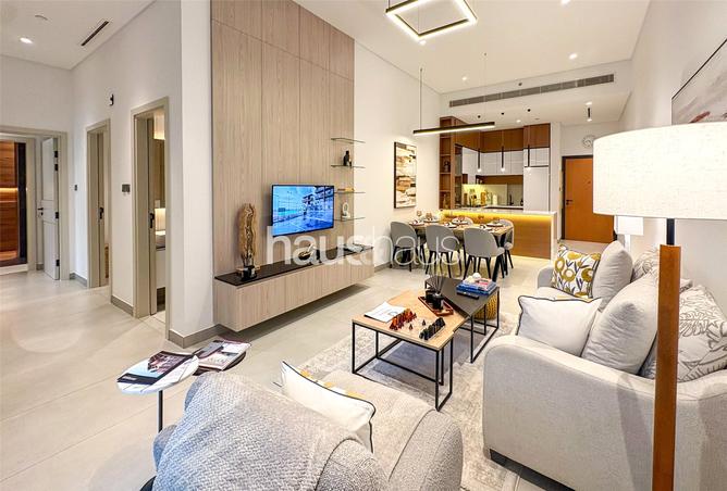 15968487 - صورة العقار 3