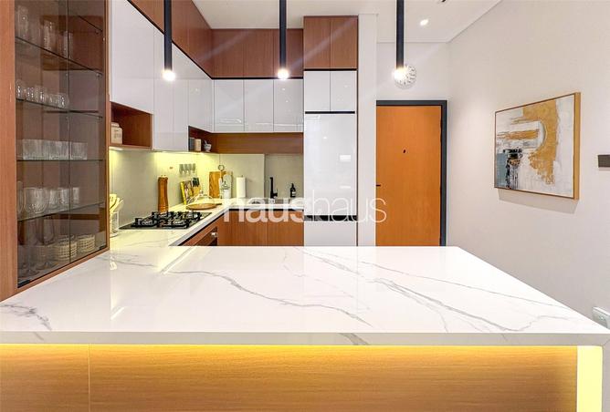 15968487 - صورة العقار 2