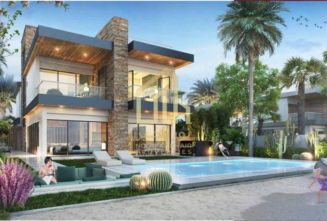 68692160 - صورة العقار 2