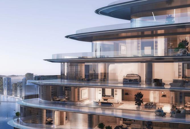 16060183 - صورة العقار 2