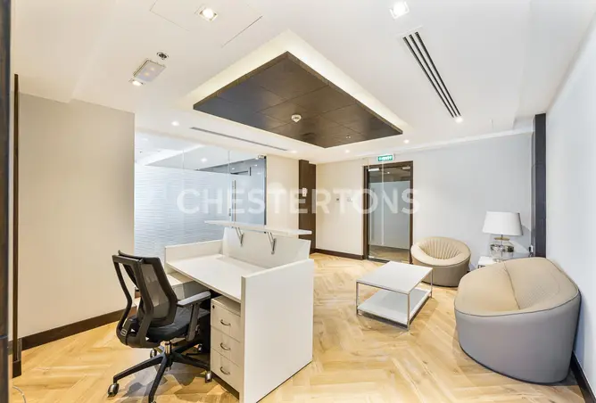 151376358 - Property Image 2