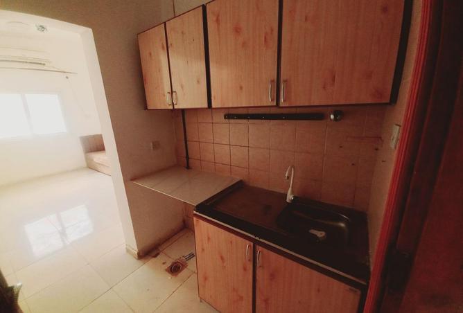 82822394 - Property Image 3