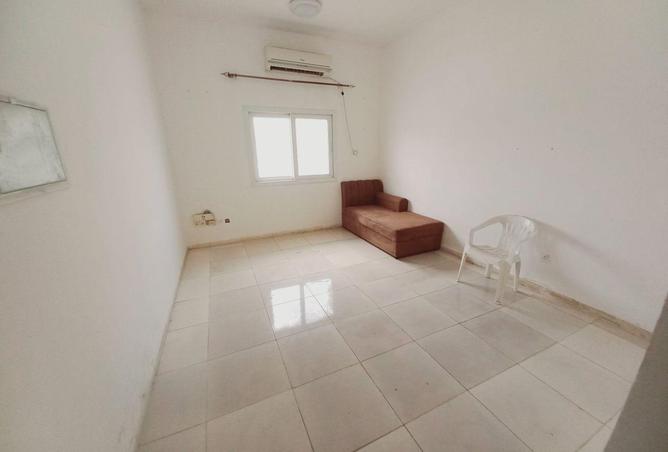 82822394 - Property Image 2