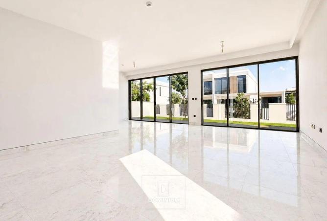 144636060 - Property Image 2