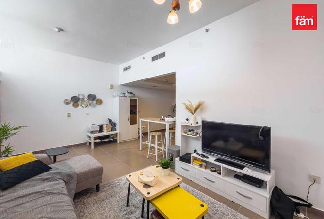 16323080 - Property Image 2