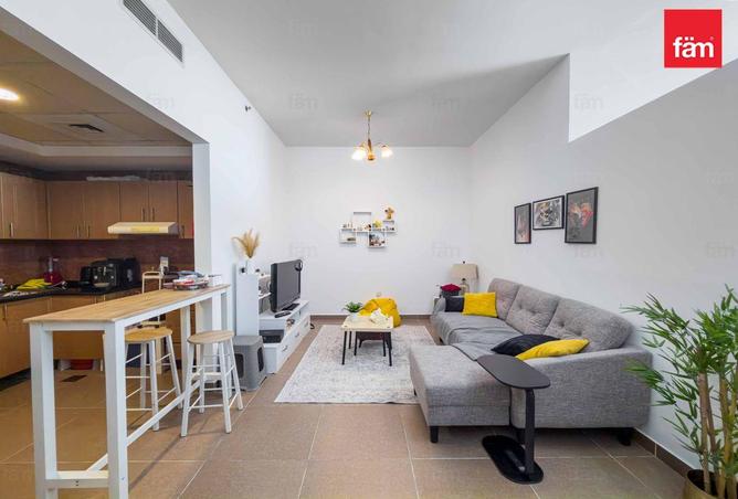 16323080 - Property Image 2