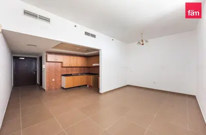 Apartment - 1 Bedroom - 1 Bathroom for rent in Hamilton Tower - Business Bay - Dubai