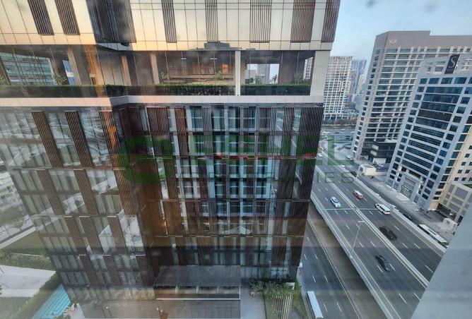 74252232 - صورة العقار 3