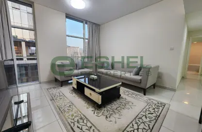 شقة - 2 غرف نوم - 3 حمامات للايجار في بارك سنترال - الخليج التجاري - دبي شقة - 2 غرف نوم - 3 حمامات للايجار في بارك سنترال - الخليج التجاري - دبي