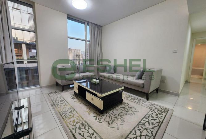 74252232 - الصورة الرئيسية للعقار