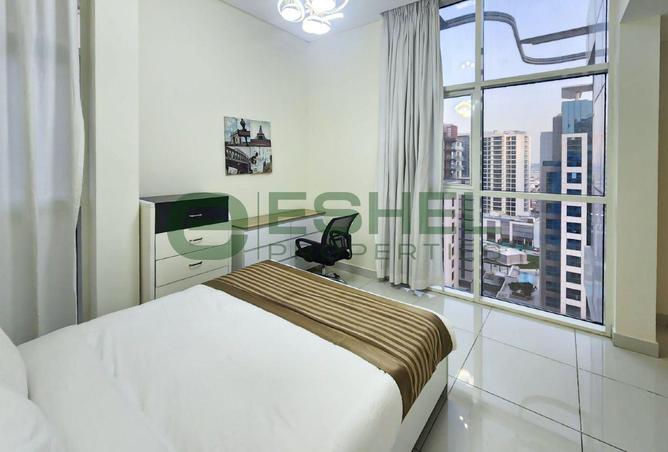 74252232 - صورة العقار 3