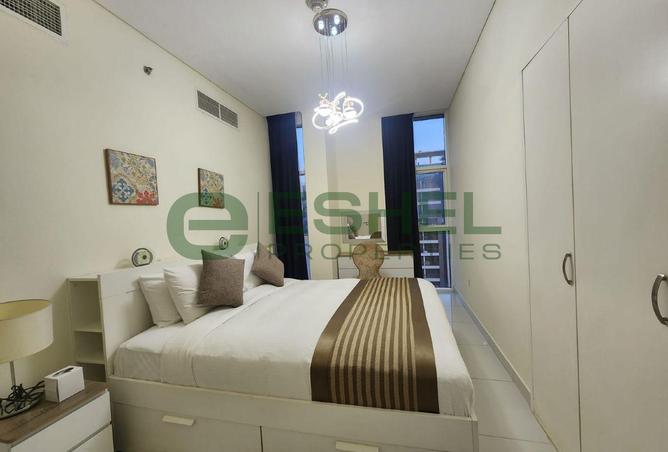 74252232 - صورة العقار 2