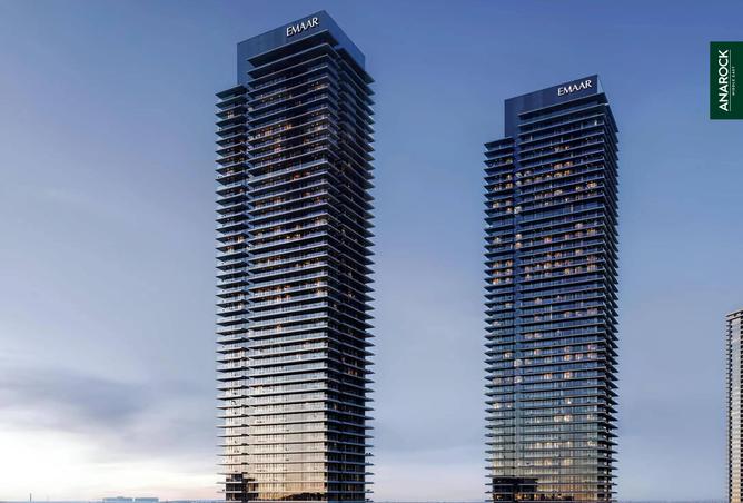 136074088 - Property Main Image