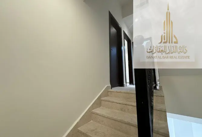 152846641 - صورة العقار 3