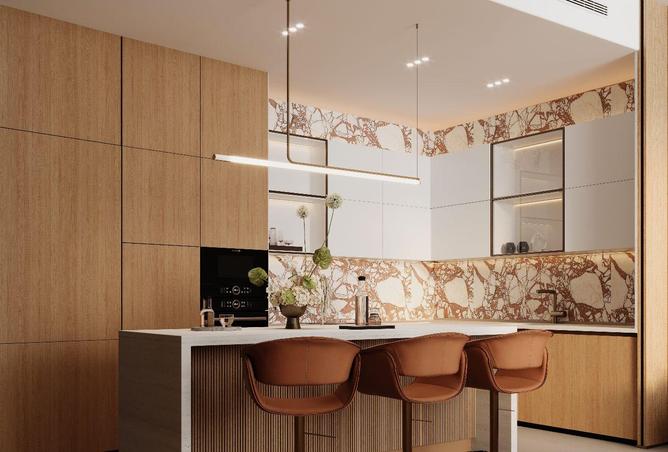 73862554 - صورة العقار 3