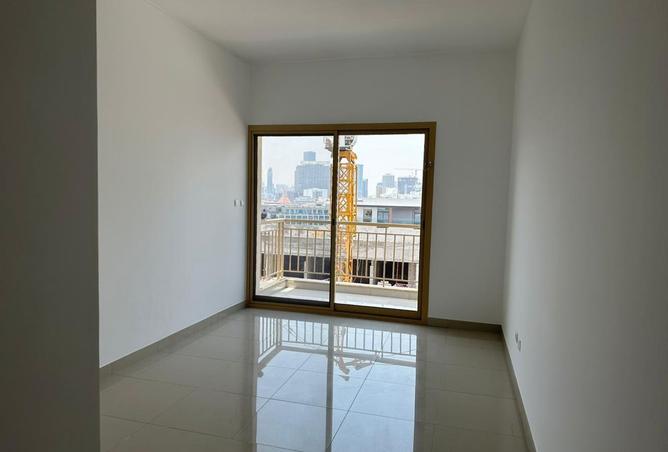 136544971 - Property Image 2