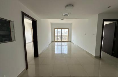Apartment - 3 Bedrooms - 3 Bathrooms for rent in The Manhattan Tower - District 10 - Jumeirah Village Circle - Dubai