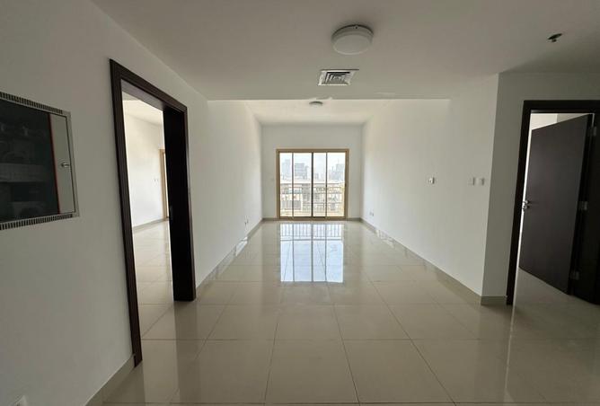136544971 - Property Main Image