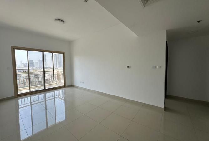 136544971 - Property Image 3
