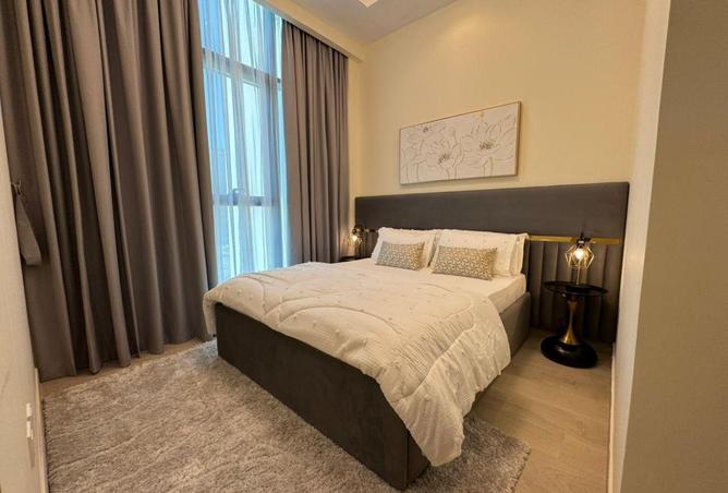 96969643 - Property Image 3