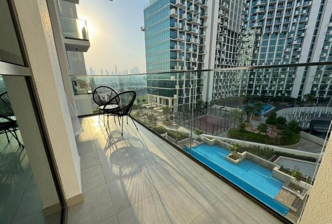 96969643 - Property Main Image