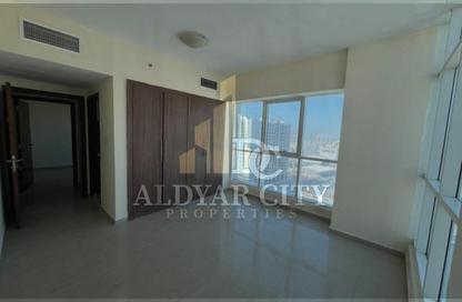 Apartment - 3 Bedrooms - 3 Bathrooms for rent in The Icon Casa 2 - Al Rashidiya 3 - Al Rashidiya - Ajman
