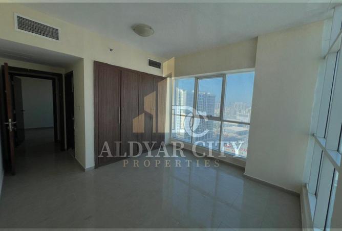 90937846 - Property Image 3