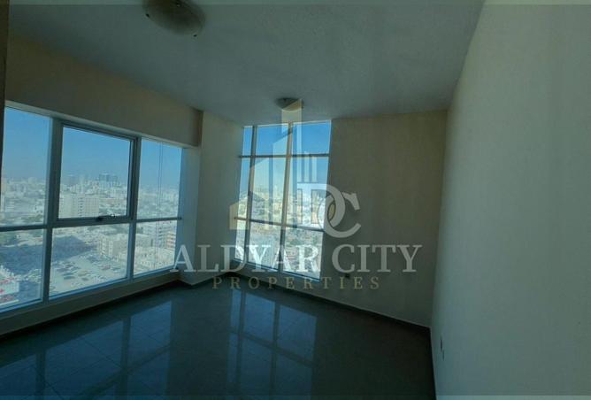 90937846 - Property Image 2