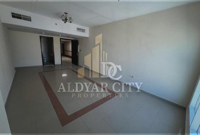 90937846 - Property Main Image