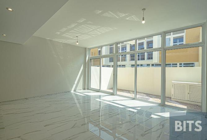 78186140 - Property Image 2