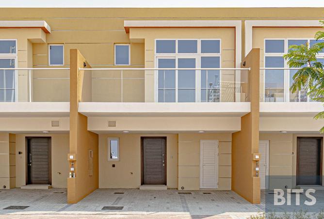 78186140 - Property Main Image