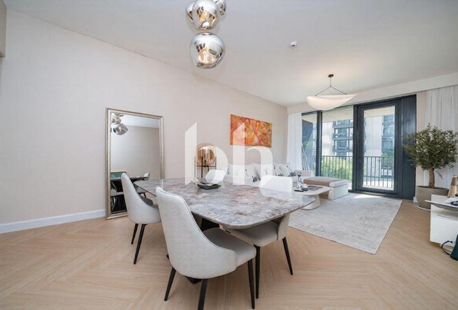 16147687 - صورة العقار 2