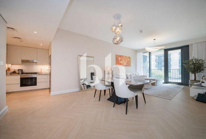 16147687 - الصورة الرئيسية للعقار