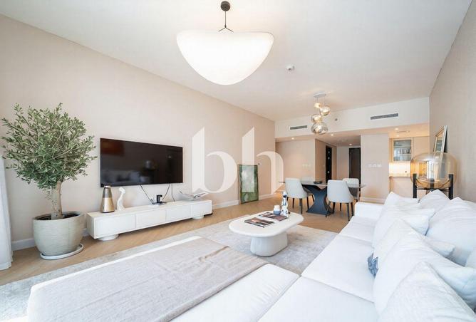 16147687 - صورة العقار 3