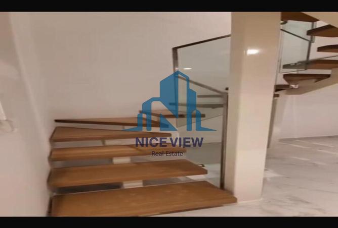 68272214 - Property Image 2