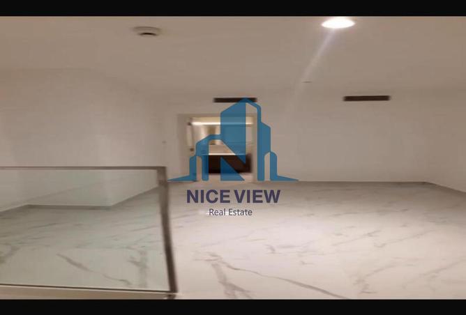 68272214 - Property Image 3