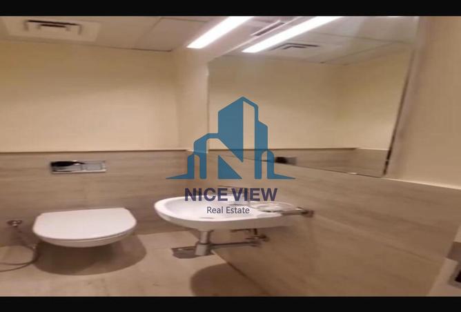 68272214 - Property Main Image