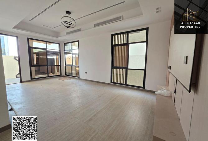 2OevBOuz5bU - صورة العقار 2