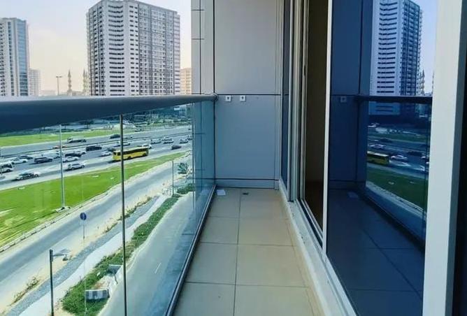 124269548 - الصورة الرئيسية للعقار