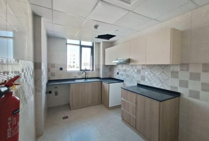 82782411 - صورة العقار 3