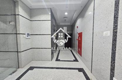 Whole Building - 1 Bedroom - 2 Bathrooms for sale in Dahan - Ras Al Khaimah Whole Building - 1 Bedroom - 2 Bathrooms for sale in Dahan - Ras Al Khaimah