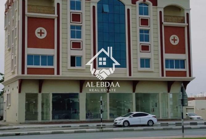 135140285 - الصورة الرئيسية للعقار