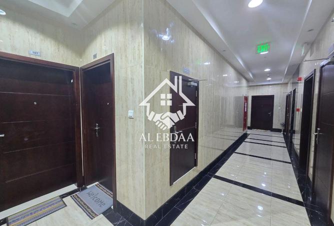 135140285 - صورة العقار 3