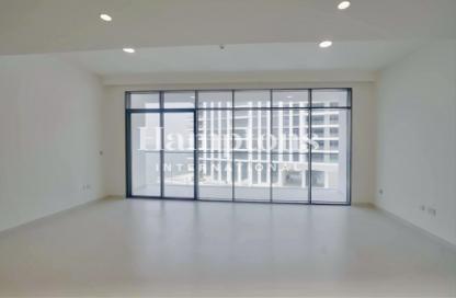شقة - 3 - 4 للبيع في The Cove II Building 8 - ذا كوف ll - مرسى خور دبي - دبي