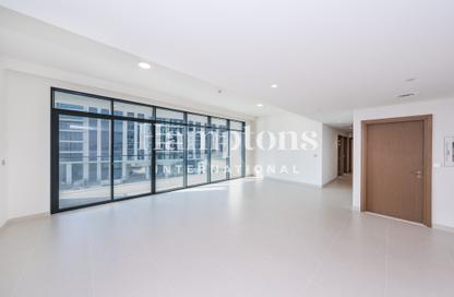 Apartment - 3 - 4 for sale in The Cove II Building 8 - The Cove ll - Dubai Creek Harbour (The Lagoons) - Dubai Apartment - 3 - 4 for sale in The Cove II Building 8 - The Cove ll - Dubai Creek Harbour (The Lagoons) - Dubai