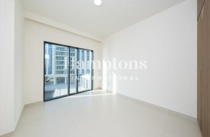 شقة - 3 - 4 للبيع في The Cove II Building 8 - ذا كوف ll - مرسى خور دبي - دبي