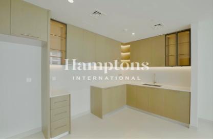 شقة - 3 - 4 للبيع في The Cove II Building 8 - ذا كوف ll - مرسى خور دبي - دبي