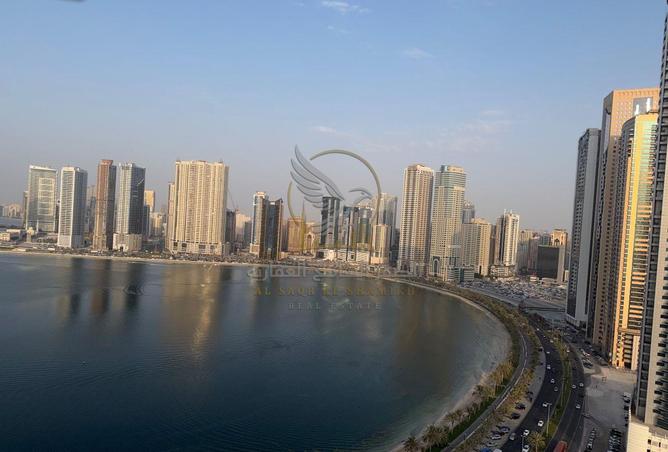 142363759 - صورة العقار 2